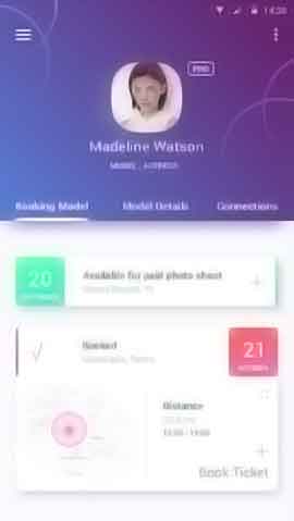 怎么攻击网站软件功能一应俱全的企业定制界面